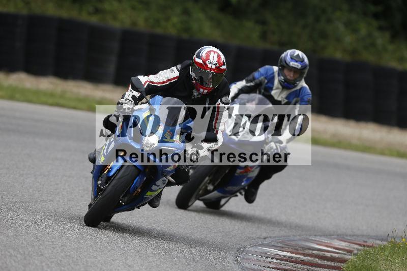 /Archiv-2025/22 06.06.2025 DISCOVER the BIKE ADR/Bike 1 gruen/ohne